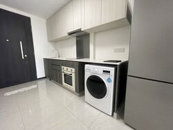 Gem Residences (D12), Condominium #553081211